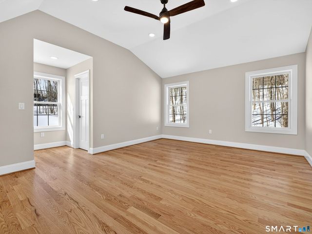 38 Josephine Way, Tolland, CT 06084