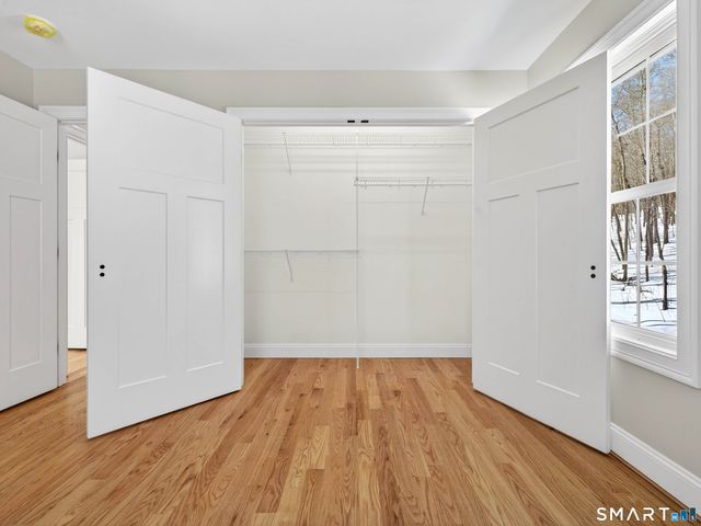 38 Josephine Way, Tolland, CT 06084