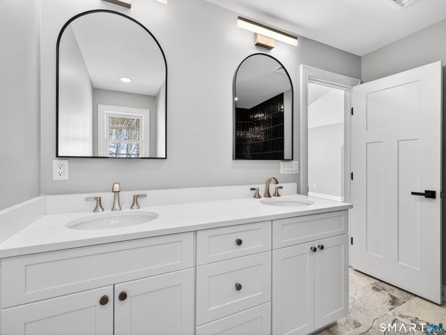 38 Josephine Way, Tolland, CT 06084