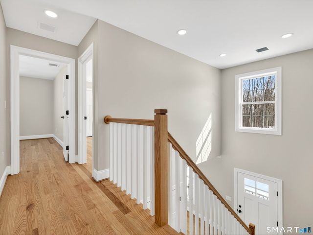 38 Josephine Way, Tolland, CT 06084