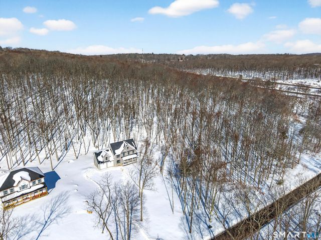 38 Josephine Way, Tolland, CT 06084