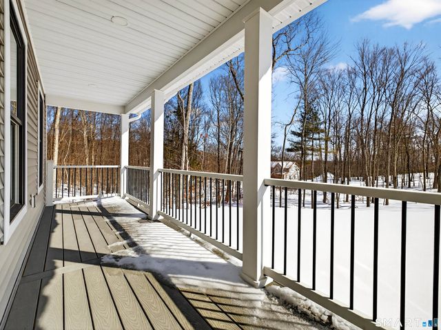 38 Josephine Way, Tolland, CT 06084
