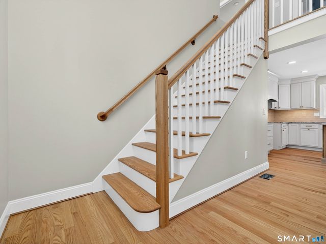 38 Josephine Way, Tolland, CT 06084