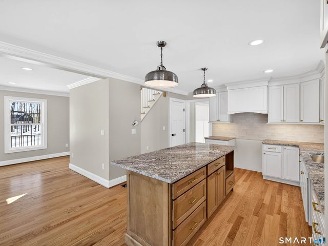 38 Josephine Way, Tolland, CT 06084