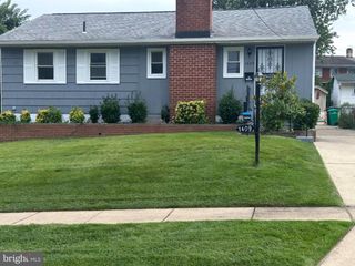 1409 TORREY PL, Hyattsville, MD 20782