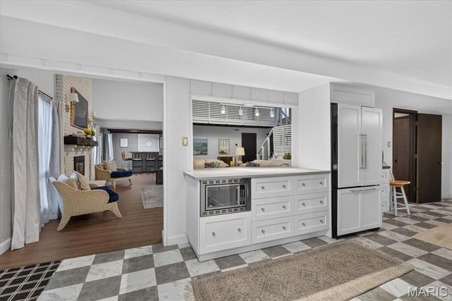3661 S Lakeshore Drive, Byrnes Mill, MO 63051