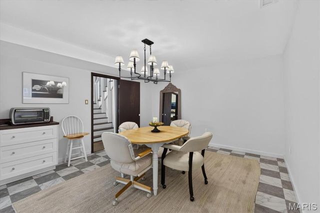 3661 S Lakeshore Drive, Byrnes Mill, MO 63051