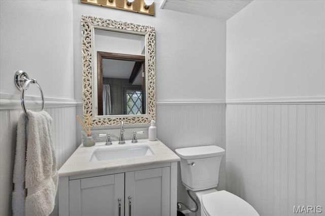 3661 S Lakeshore Drive, Byrnes Mill, MO 63051