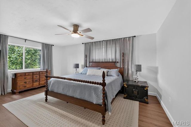 3661 S Lakeshore Drive, Byrnes Mill, MO 63051