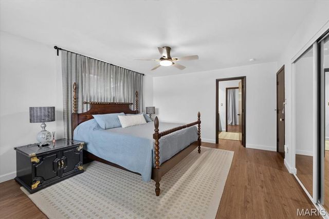 3661 S Lakeshore Drive, Byrnes Mill, MO 63051