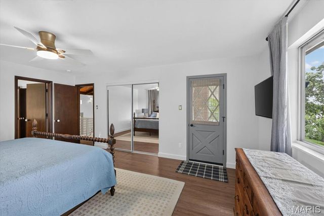 3661 S Lakeshore Drive, Byrnes Mill, MO 63051