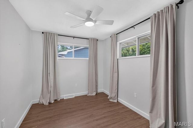 3661 S Lakeshore Drive, Byrnes Mill, MO 63051