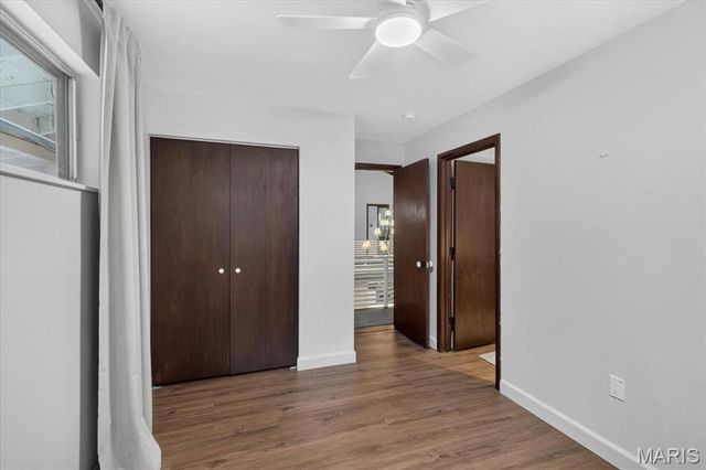 3661 S Lakeshore Drive, Byrnes Mill, MO 63051