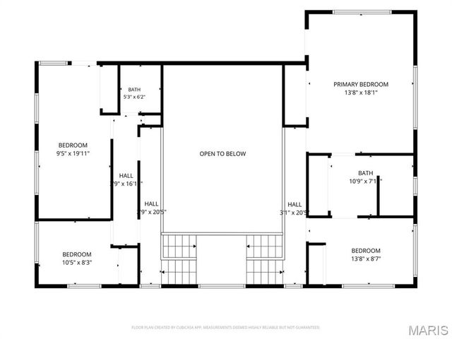 3661 S Lakeshore Drive, Byrnes Mill, MO 63051