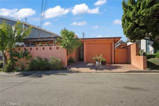 34041 El Contento Drive, Dana Point, CA 92629