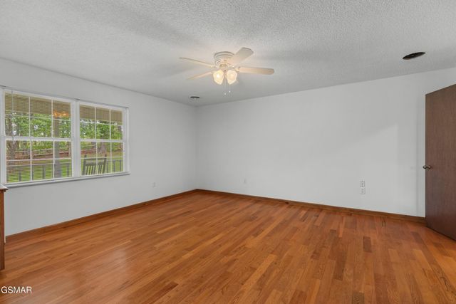 670 Bulls Gap St Clair Road, Bulls Gap, TN 37711