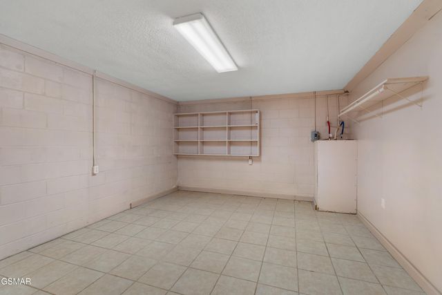 670 Bulls Gap St Clair Road, Bulls Gap, TN 37711