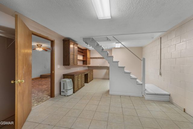 670 Bulls Gap St Clair Road, Bulls Gap, TN 37711