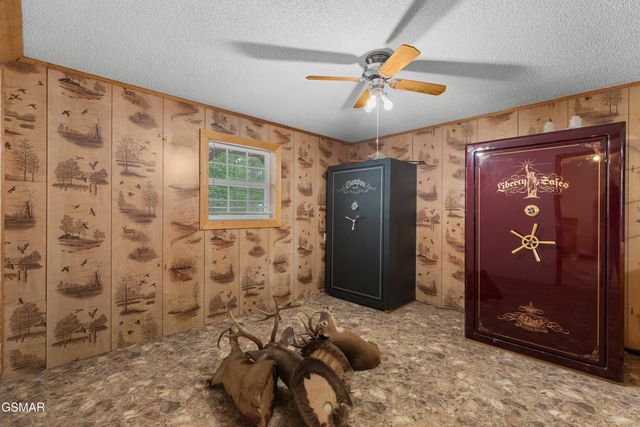 670 Bulls Gap St Clair Road, Bulls Gap, TN 37711