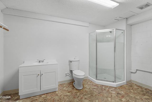 670 Bulls Gap St Clair Road, Bulls Gap, TN 37711