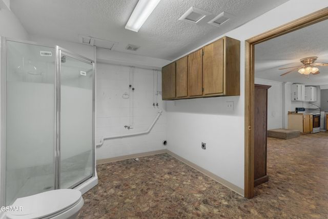 670 Bulls Gap St Clair Road, Bulls Gap, TN 37711