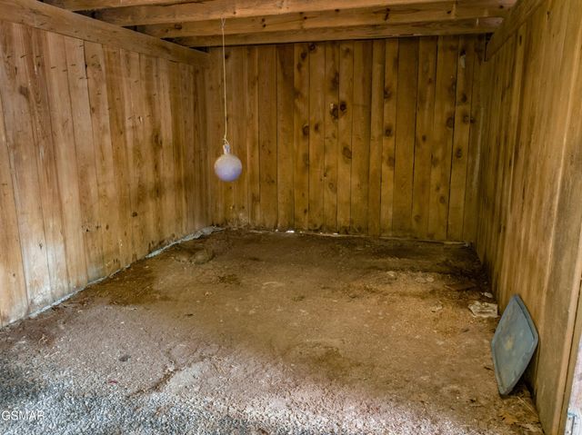 670 Bulls Gap St Clair Road, Bulls Gap, TN 37711