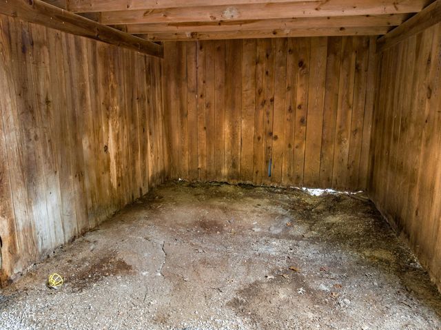 670 Bulls Gap St Clair Road, Bulls Gap, TN 37711