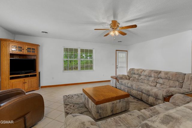 670 Bulls Gap St Clair Road, Bulls Gap, TN 37711