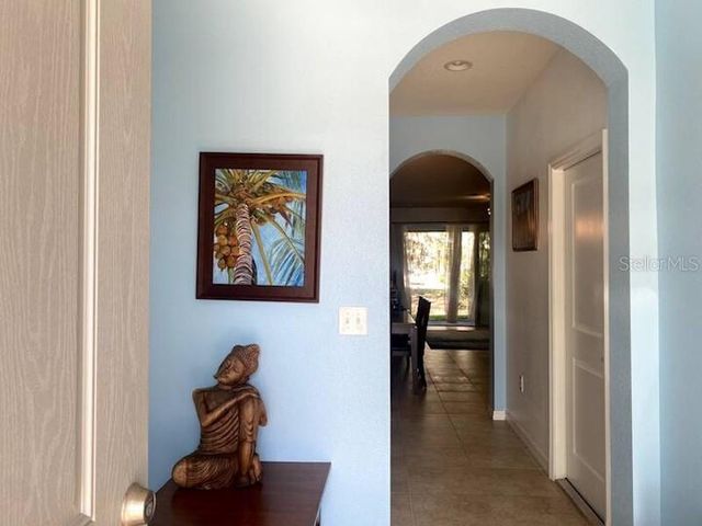 8618 PALMER PARK CIRCLE, Sarasota, FL 34238