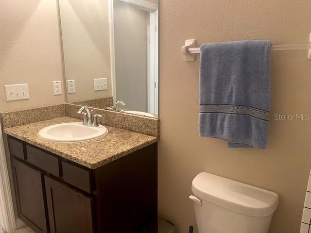 8618 PALMER PARK CIRCLE, Sarasota, FL 34238