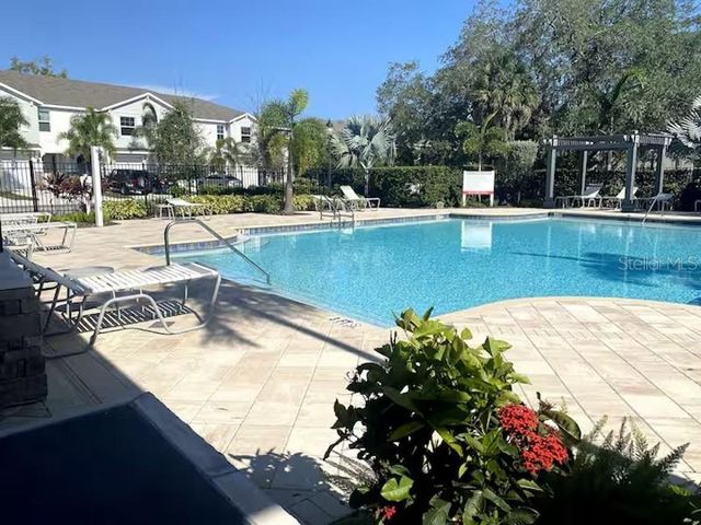 8618 PALMER PARK CIRCLE, Sarasota, FL 34238