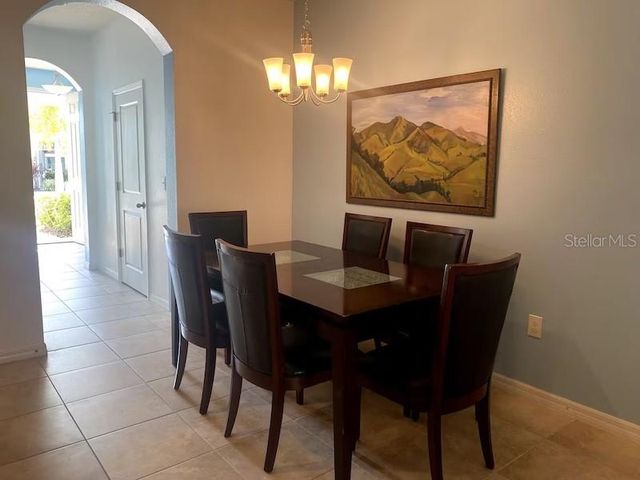 8618 PALMER PARK CIRCLE, Sarasota, FL 34238