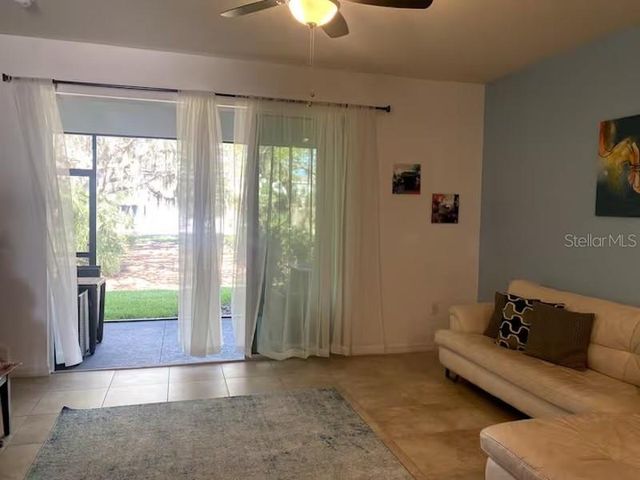 8618 PALMER PARK CIRCLE, Sarasota, FL 34238