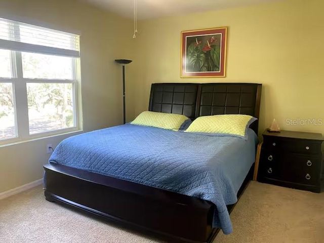 8618 PALMER PARK CIRCLE, Sarasota, FL 34238