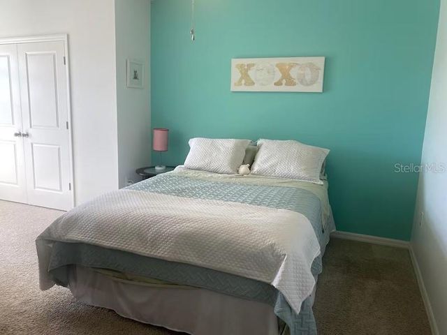 8618 PALMER PARK CIRCLE, Sarasota, FL 34238