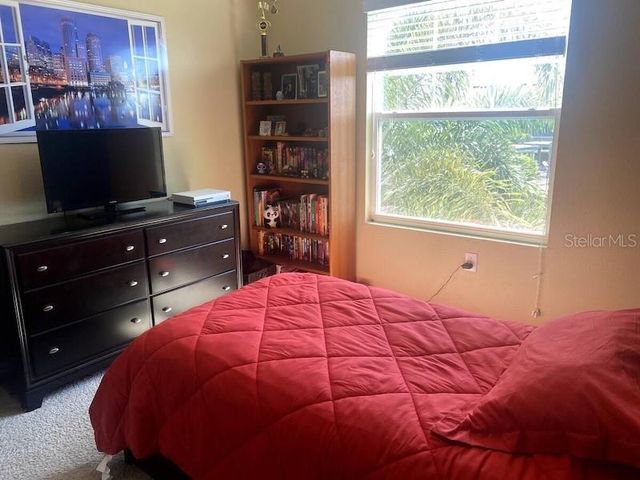 8618 PALMER PARK CIRCLE, Sarasota, FL 34238