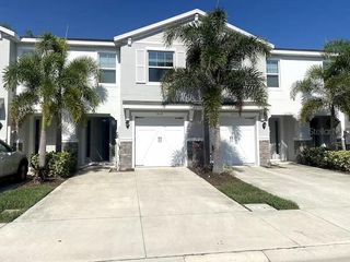8618 PALMER PARK CIRCLE, Sarasota, FL 34238