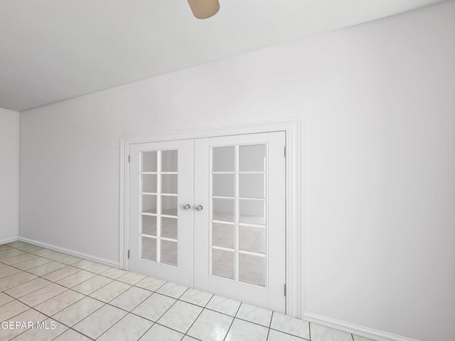 1273 SOUTHWESTERN Drive, El Paso, TX 79912