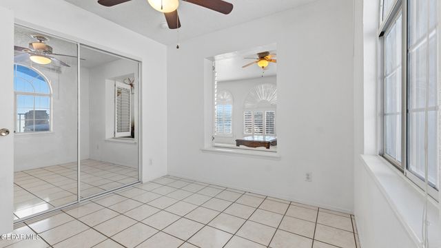 1273 SOUTHWESTERN Drive, El Paso, TX 79912