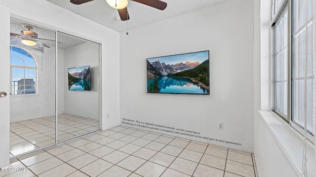 1273 SOUTHWESTERN Drive, El Paso, TX 79912