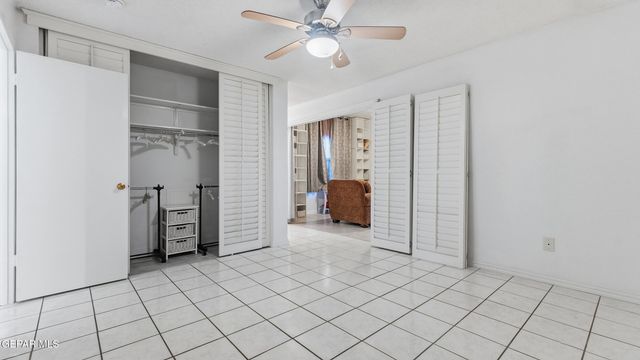 1273 SOUTHWESTERN Drive, El Paso, TX 79912