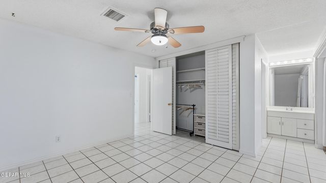 1273 SOUTHWESTERN Drive, El Paso, TX 79912