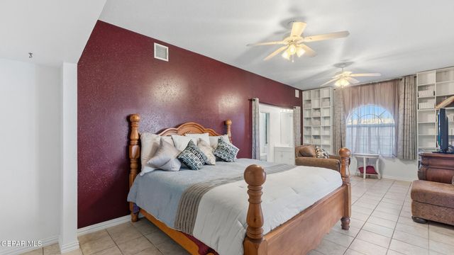 1273 SOUTHWESTERN Drive, El Paso, TX 79912