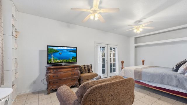 1273 SOUTHWESTERN Drive, El Paso, TX 79912