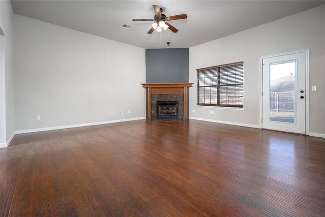 1704 Sumac Drive, Norman, OK 73071