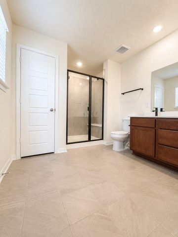 1710 Vista Luna Drive, Texas City, TX 77591