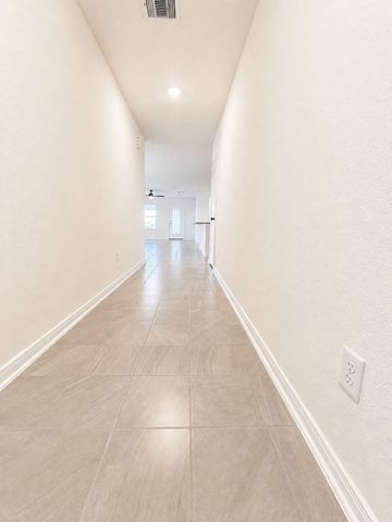 1710 Vista Luna Drive, Texas City, TX 77591