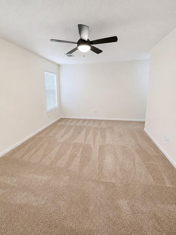 1710 Vista Luna Drive, Texas City, TX 77591