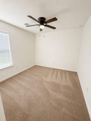 1710 Vista Luna Drive, Texas City, TX 77591