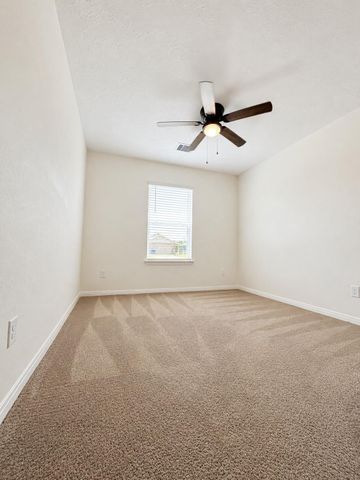1710 Vista Luna Drive, Texas City, TX 77591